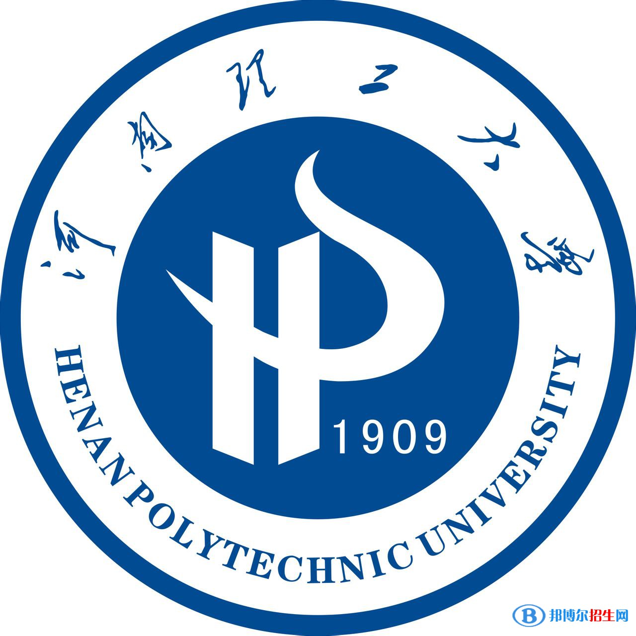 河南理工大學藝術(shù)類專業(yè)有哪些？（藝術(shù)類專業(yè)）
