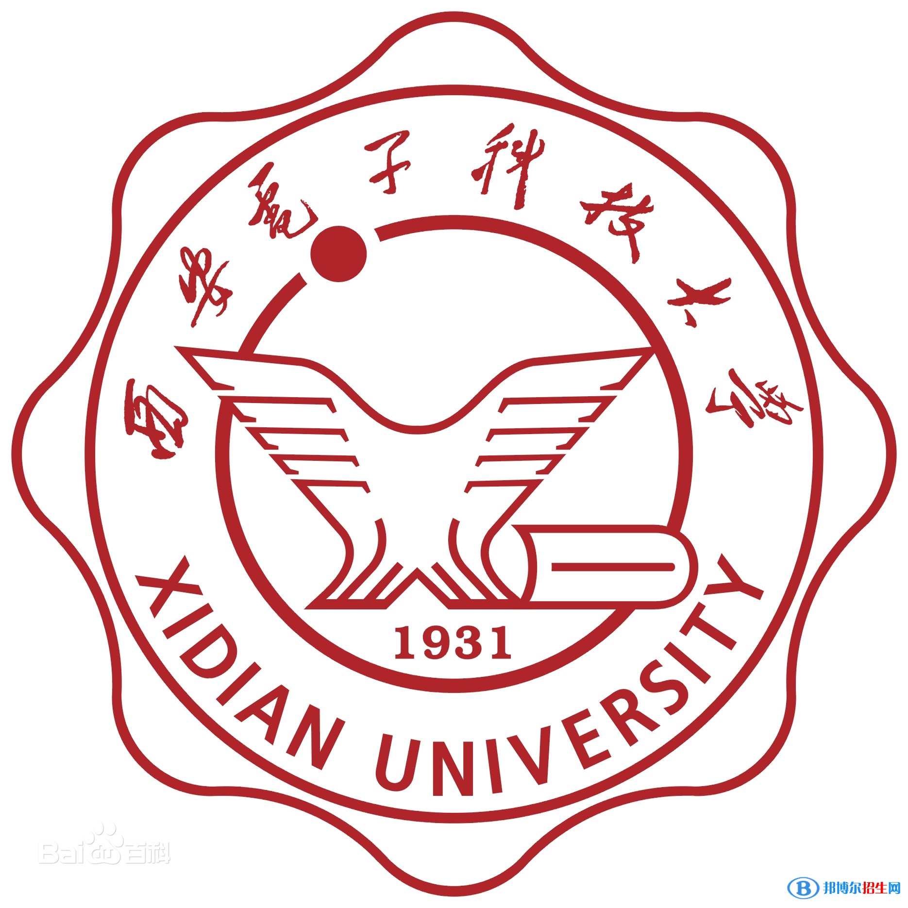西安電子科技大學(xué)藝術(shù)類專業(yè)有哪些？（藝術(shù)類專業(yè)）