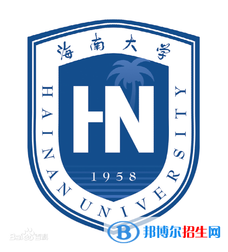 海南大學(xué)藝術(shù)類(lèi)專(zhuān)業(yè)有哪些？（藝術(shù)類(lèi)專(zhuān)業(yè)）