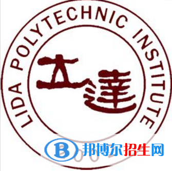 上海立達(dá)學(xué)院藝術(shù)類專業(yè)有哪些？（藝術(shù)類專業(yè)）