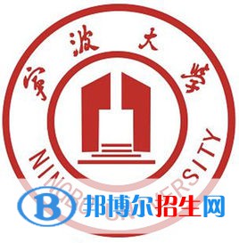 寧波大學(xué)藝術(shù)類專業(yè)有哪些？（藝術(shù)類專業(yè)）