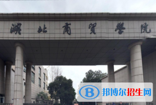 湖北商貿(mào)學(xué)院藝術(shù)類專業(yè)有哪些？（藝術(shù)類專業(yè)）