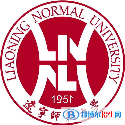 遼寧師范大學(xué)藝術(shù)類專業(yè)有哪些？（藝術(shù)類專業(yè)）