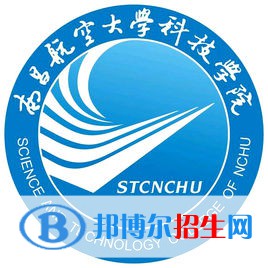 南昌航空大學(xué)科技學(xué)院藝術(shù)類專業(yè)有哪些？（藝術(shù)類專業(yè)）