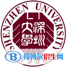 深圳大學藝術(shù)類專業(yè)有哪些？（藝術(shù)類專業(yè)）