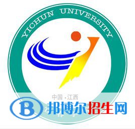 宜春學院藝術(shù)類專業(yè)有哪些？（藝術(shù)類專業(yè)）