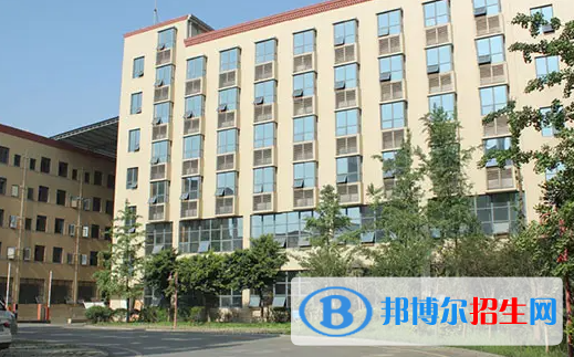成都2023年好點的技術(shù)鐵路學(xué)校