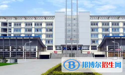 成都2023年好點的技術(shù)鐵路學(xué)校