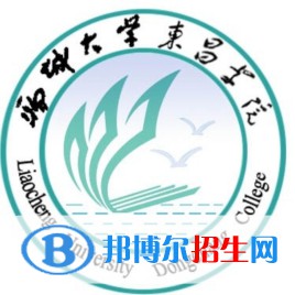 聊城大學(xué)東昌學(xué)院開設(shè)哪些專業(yè)，聊城大學(xué)東昌學(xué)院招生專業(yè)名單匯總-2023參考