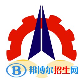 云南國防工業(yè)職業(yè)技術學院開設哪些專業(yè)，云南國防工業(yè)職業(yè)技術學院招生專業(yè)名單匯總-2023參考