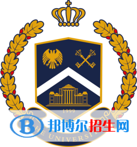 遼寧何氏醫(yī)學院開設哪些專業(yè)，遼寧何氏醫(yī)學院招生專業(yè)名單匯總-2023參考