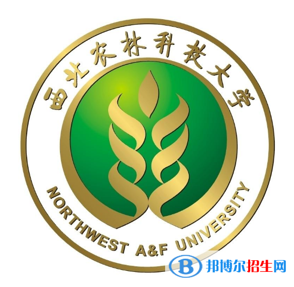 西北農(nóng)林科技大學(xué)開設(shè)哪些專業(yè)，西北農(nóng)林科技大學(xué)招生專業(yè)名單匯總-2023參考