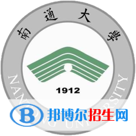 南通大學(xué)藝術(shù)類專業(yè)有哪些？（藝術(shù)類專業(yè)）