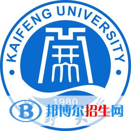 開封大學(xué)藝術(shù)類專業(yè)有哪些？（藝術(shù)類專業(yè)）