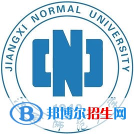 江西師范大學(xué)藝術(shù)類專業(yè)有哪些？（藝術(shù)類專業(yè)）