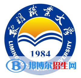 黎明職業(yè)大學(xué)藝術(shù)類專業(yè)有哪些？（藝術(shù)類專業(yè)）
