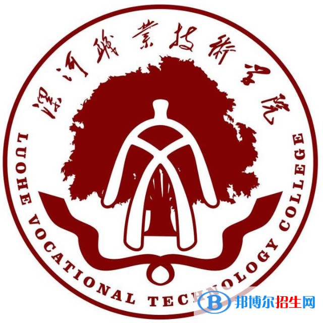 漯河職業(yè)技術(shù)學院藝術(shù)類專業(yè)有哪些？（藝術(shù)類專業(yè)）