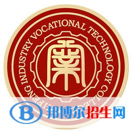 赤峰工業(yè)職業(yè)技術學院藝術類專業(yè)有哪些？（藝術類專業(yè)）