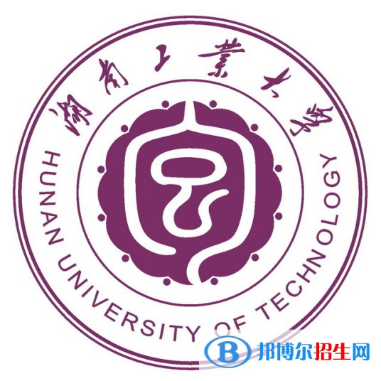 湖南工業(yè)大學(xué)藝術(shù)類專業(yè)有哪些？（藝術(shù)類專業(yè)）