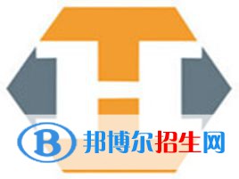 河源職業(yè)技術(shù)學(xué)院藝術(shù)類專業(yè)有哪些？（藝術(shù)類專業(yè)）