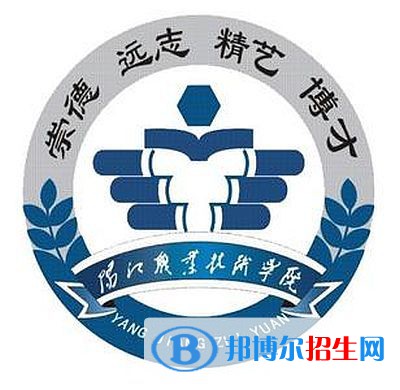 陽(yáng)江職業(yè)技術(shù)學(xué)院藝術(shù)類專業(yè)有哪些？（藝術(shù)類專業(yè)）