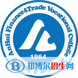 安徽財貿(mào)職業(yè)學院藝術類專業(yè)有哪些？（藝術類專業(yè)）