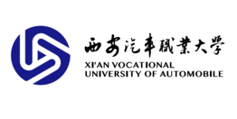 西安汽車職業(yè)大學(xué)藝術(shù)類專業(yè)有哪些？（藝術(shù)類專業(yè)）