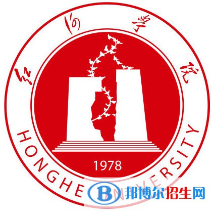 紅河學(xué)院藝術(shù)類專業(yè)有哪些？（藝術(shù)類專業(yè)）