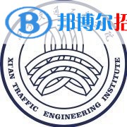 西安交通工程學(xué)院藝術(shù)類專業(yè)有哪些？（藝術(shù)類專業(yè)）