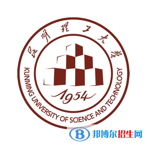昆明理工大學(xué)藝術(shù)類專業(yè)有哪些？（藝術(shù)類專業(yè)）