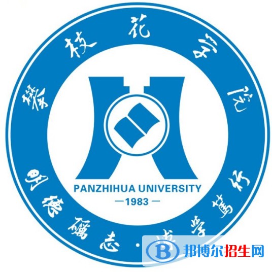 攀枝花學(xué)院藝術(shù)類專業(yè)有哪些？（藝術(shù)類專業(yè)）