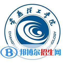 常熟理工學(xué)院是211嗎？(附江蘇211大學(xué)名單)?