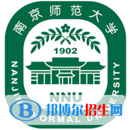 南京師范大學(xué)是211嗎？(附江蘇211大學(xué)名單)?