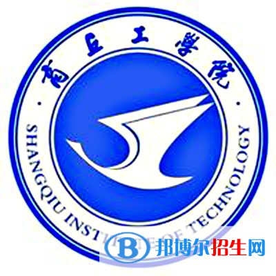 商丘工學(xué)院藝術(shù)類專業(yè)有哪些？（藝術(shù)類專業(yè)）