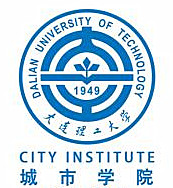 大連理工大學(xué)城市學(xué)院藝術(shù)類專業(yè)有哪些？（藝術(shù)類專業(yè)）