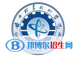 貴陽職業(yè)技術(shù)學(xué)院藝術(shù)類專業(yè)有哪些？（藝術(shù)類專業(yè)）