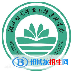 湖北幼兒師范高等?？茖W(xué)校藝術(shù)類專業(yè)有哪些？（藝術(shù)類專業(yè)）