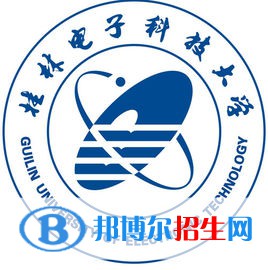 桂林電子科技大學(xué)藝術(shù)類專業(yè)有哪些？