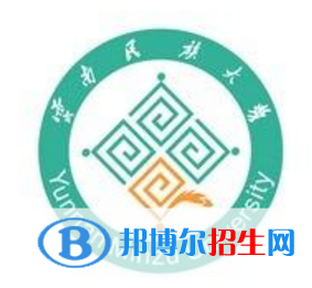 云南民族大學(xué)藝術(shù)類專業(yè)有哪些？