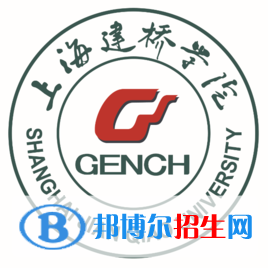 上海建橋?qū)W院藝術(shù)類專業(yè)有哪些？