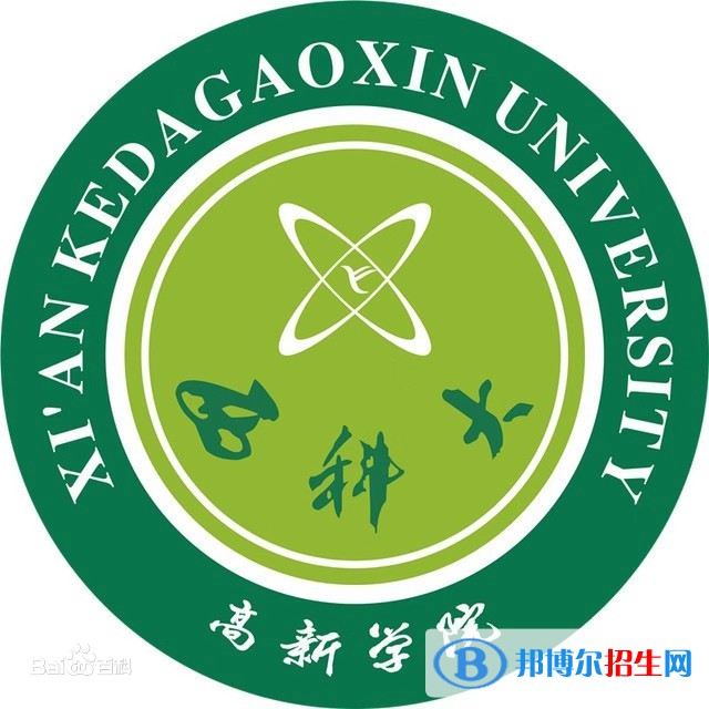 西安科技大學(xué)高新學(xué)院藝術(shù)類專業(yè)有哪些？