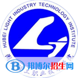 湖北輕工職業(yè)技術(shù)學(xué)院藝術(shù)類專業(yè)有哪些？