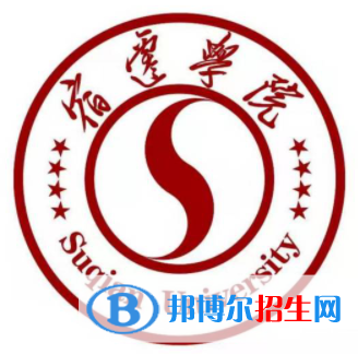 宿遷學(xué)院是211嗎？(附江蘇211大學(xué)名單)?