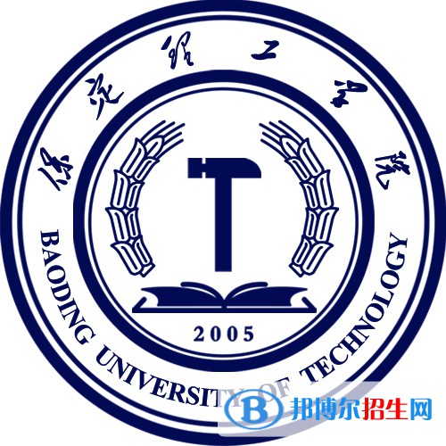 保定理工學(xué)院是211嗎？(附河北211大學(xué)名單)?