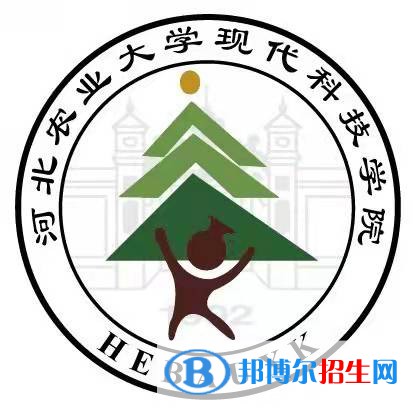 河北農(nóng)業(yè)大學(xué)現(xiàn)代科技學(xué)院是211嗎？(附河北211大學(xué)名單)?