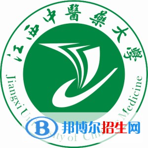江西中醫(yī)藥大學是211嗎？(附江西211大學名單)?