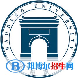 保定學(xué)院開設(shè)哪些專業(yè)，保定學(xué)院招生專業(yè)名單匯總-2023參考