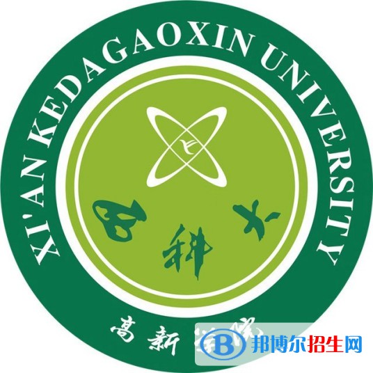 西安科技大學(xué)高新學(xué)院開設(shè)哪些專業(yè)，西安科技大學(xué)高新學(xué)院招生專業(yè)名單匯總-2023參考