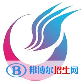 哈爾濱廣廈學(xué)院藝術(shù)類專業(yè)有哪些？