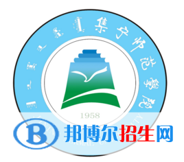 集寧師范學(xué)院藝術(shù)類專業(yè)有哪些？